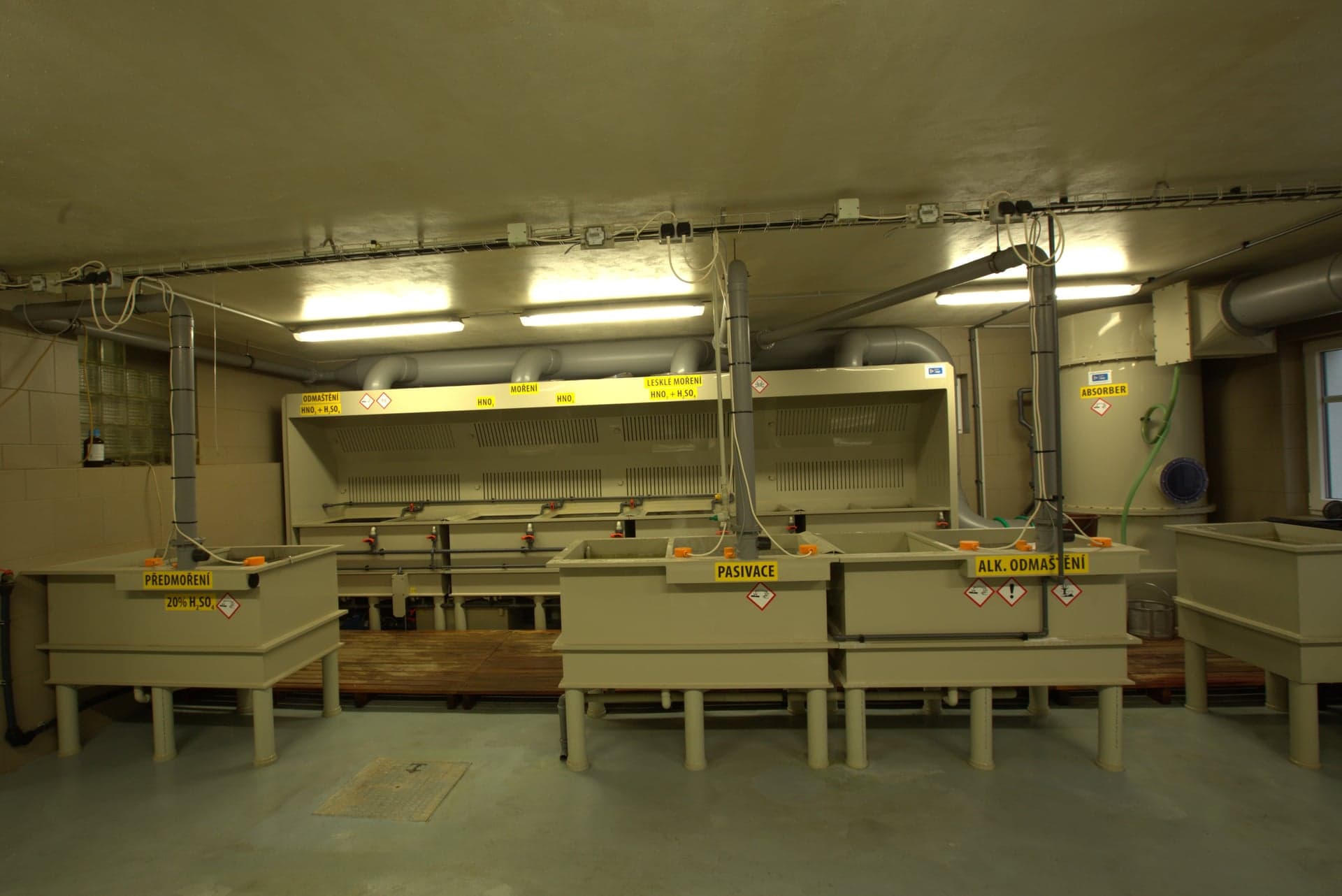 Galvanizování - 1 Galvanizovna.jpg