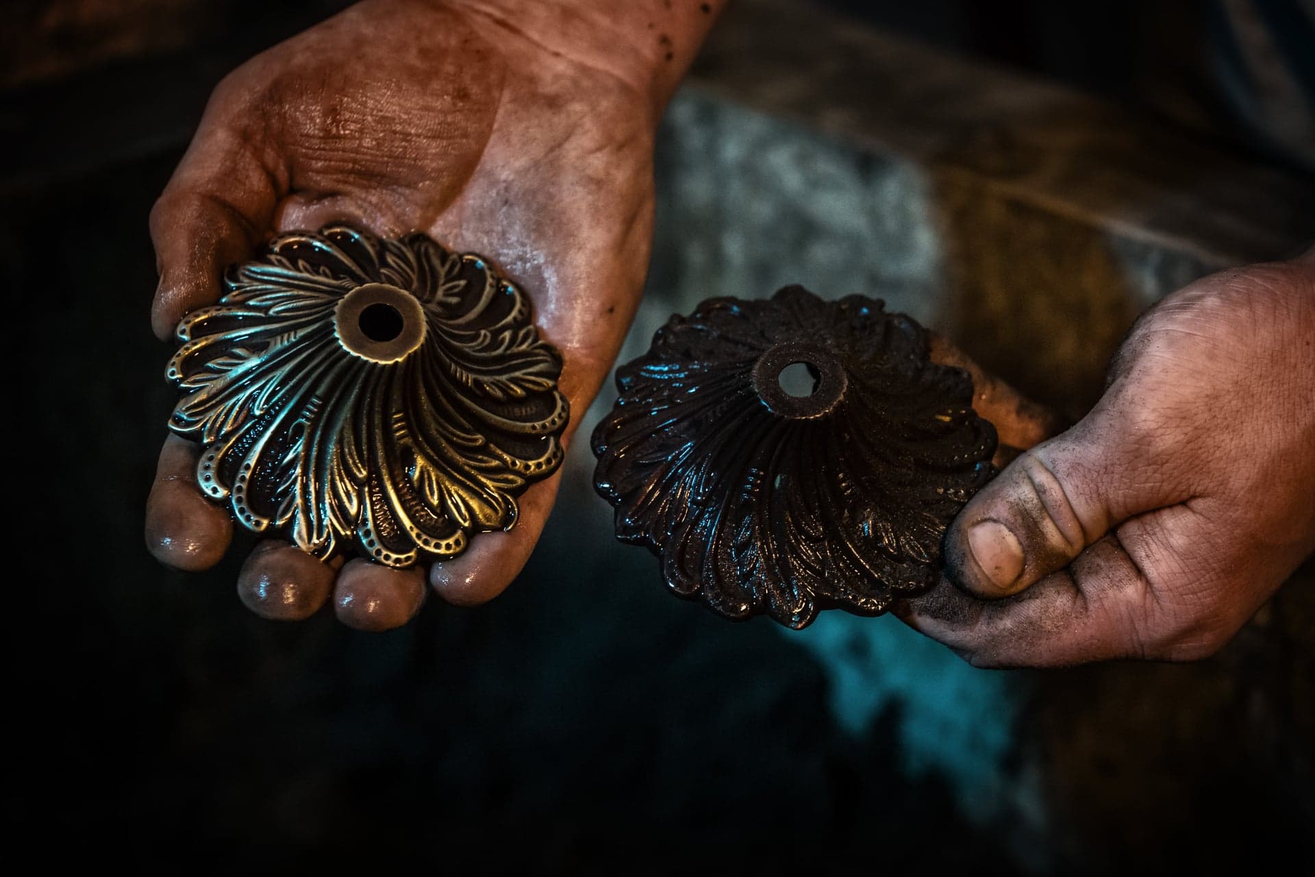 Galvanizování - 4 Černění 2.jpg