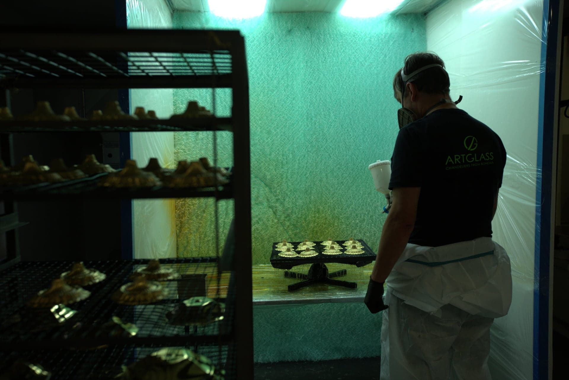 Lakování - 4 Lakování.jpg