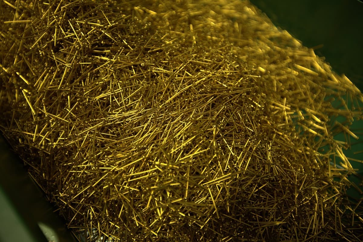 Spojovací materiály - 4 Spojovací materál - ketlovací nýt.jpg