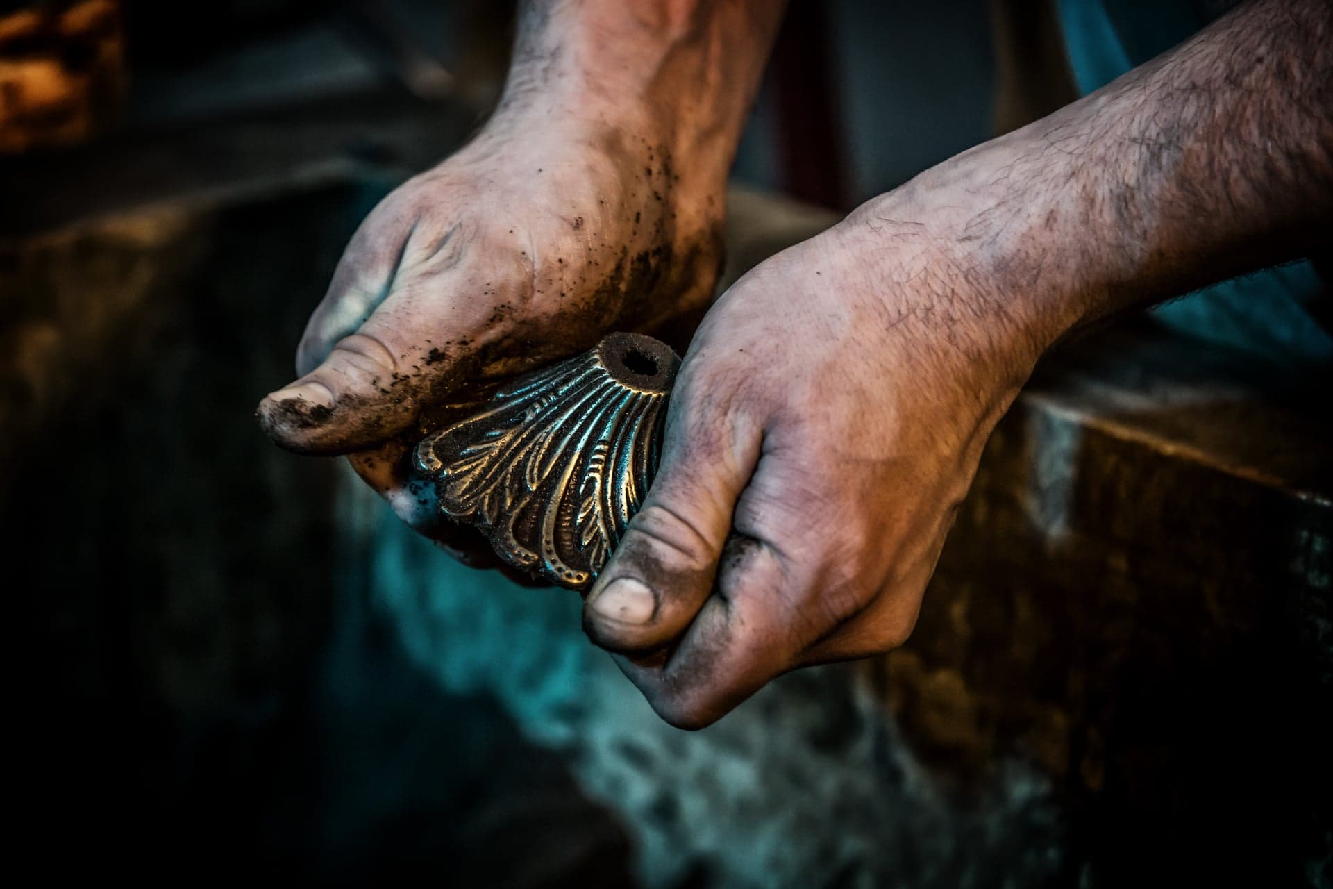 Galvanizování - 5 Černění.jpg