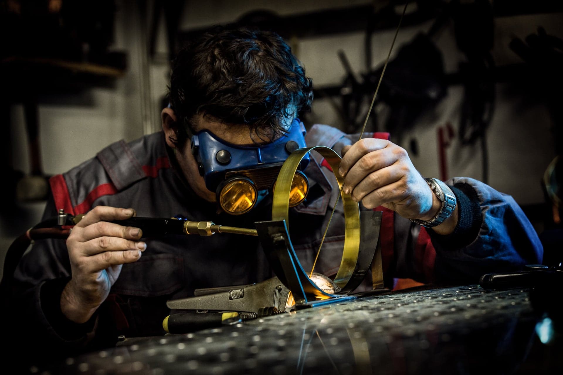 Svařování - Pájení autogenem (2).jpg