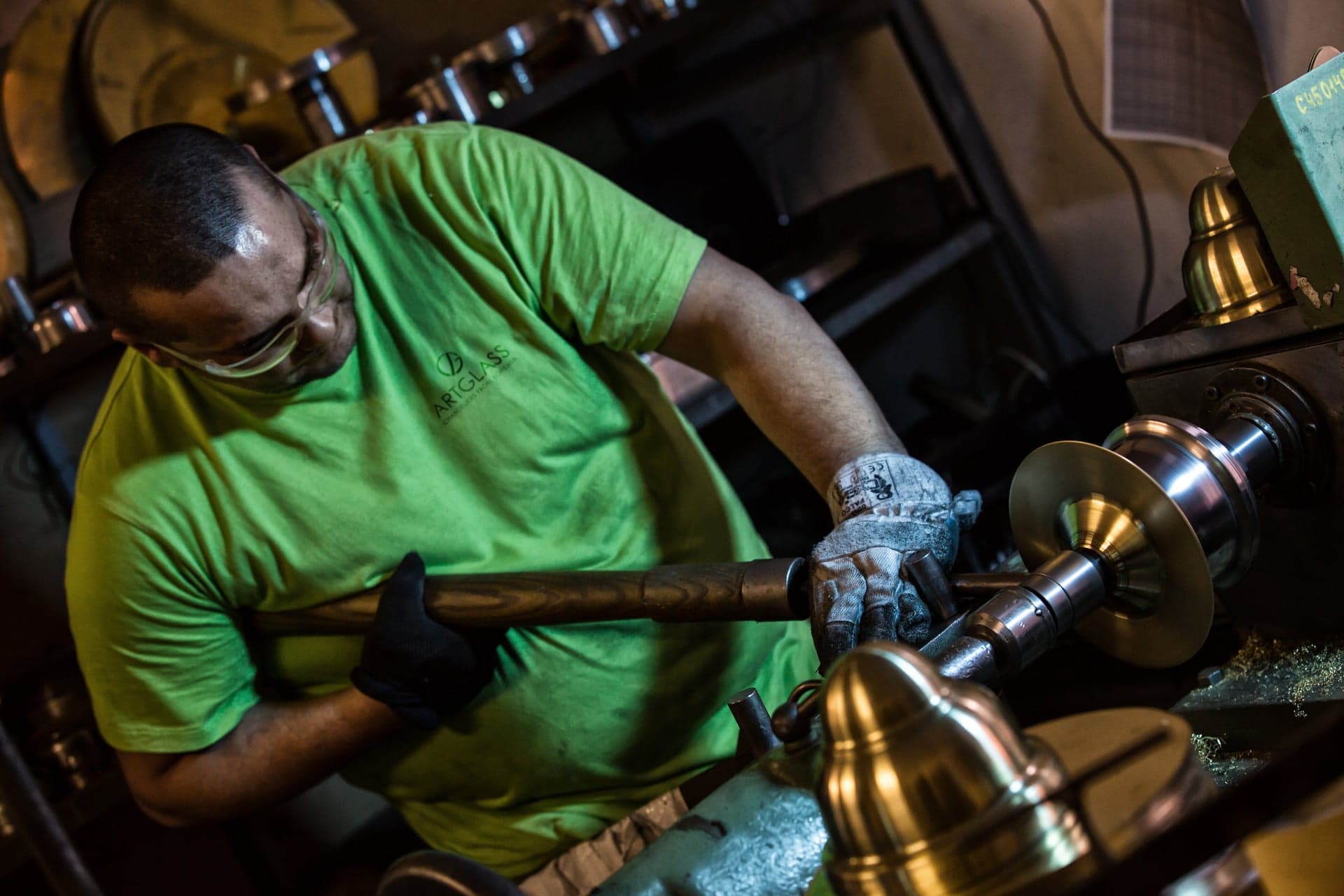 Kovovýroba - 1 Kovotlačení.jpg