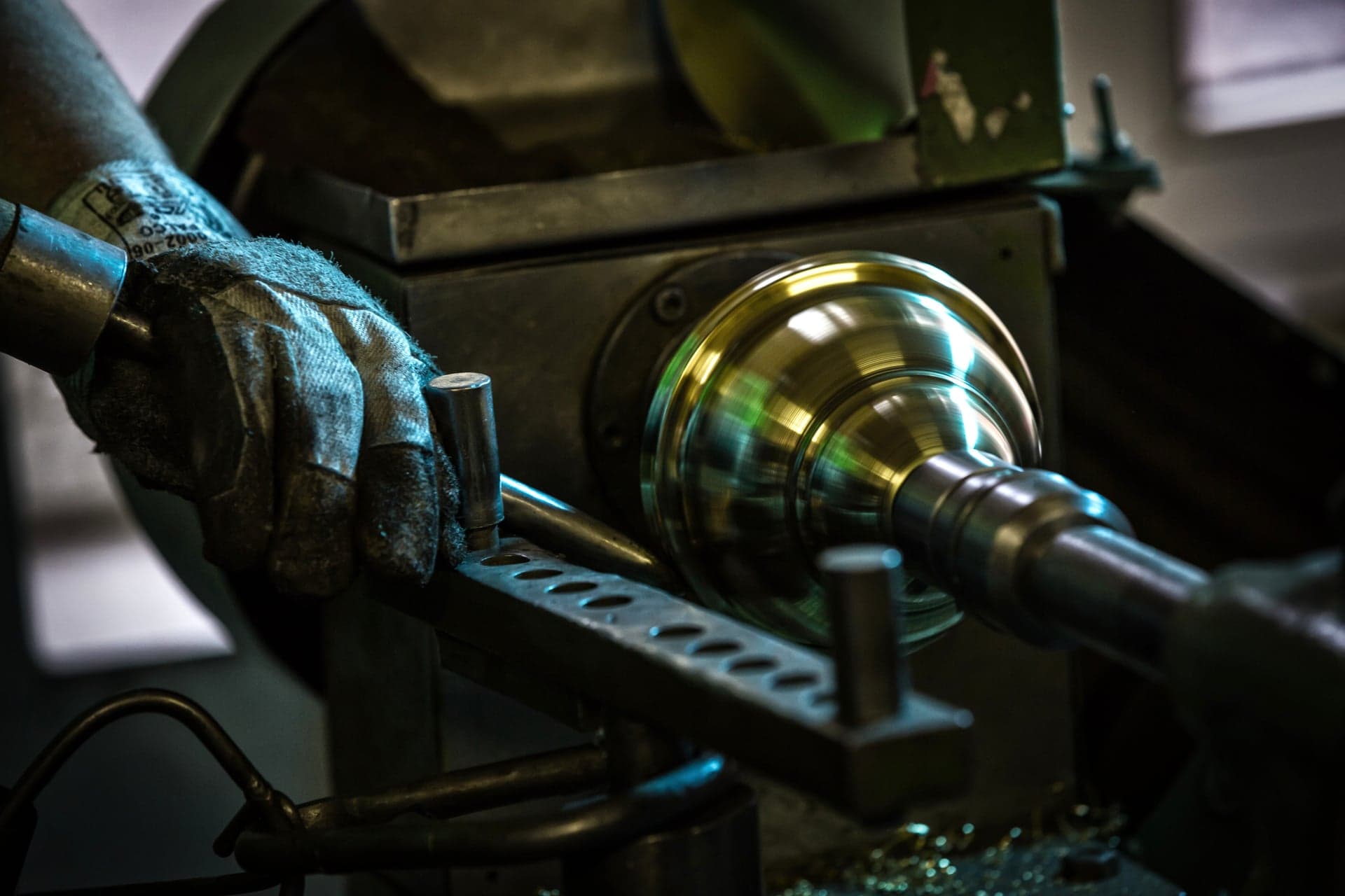 Kovovýroba - 2 Kovotlačení.jpg