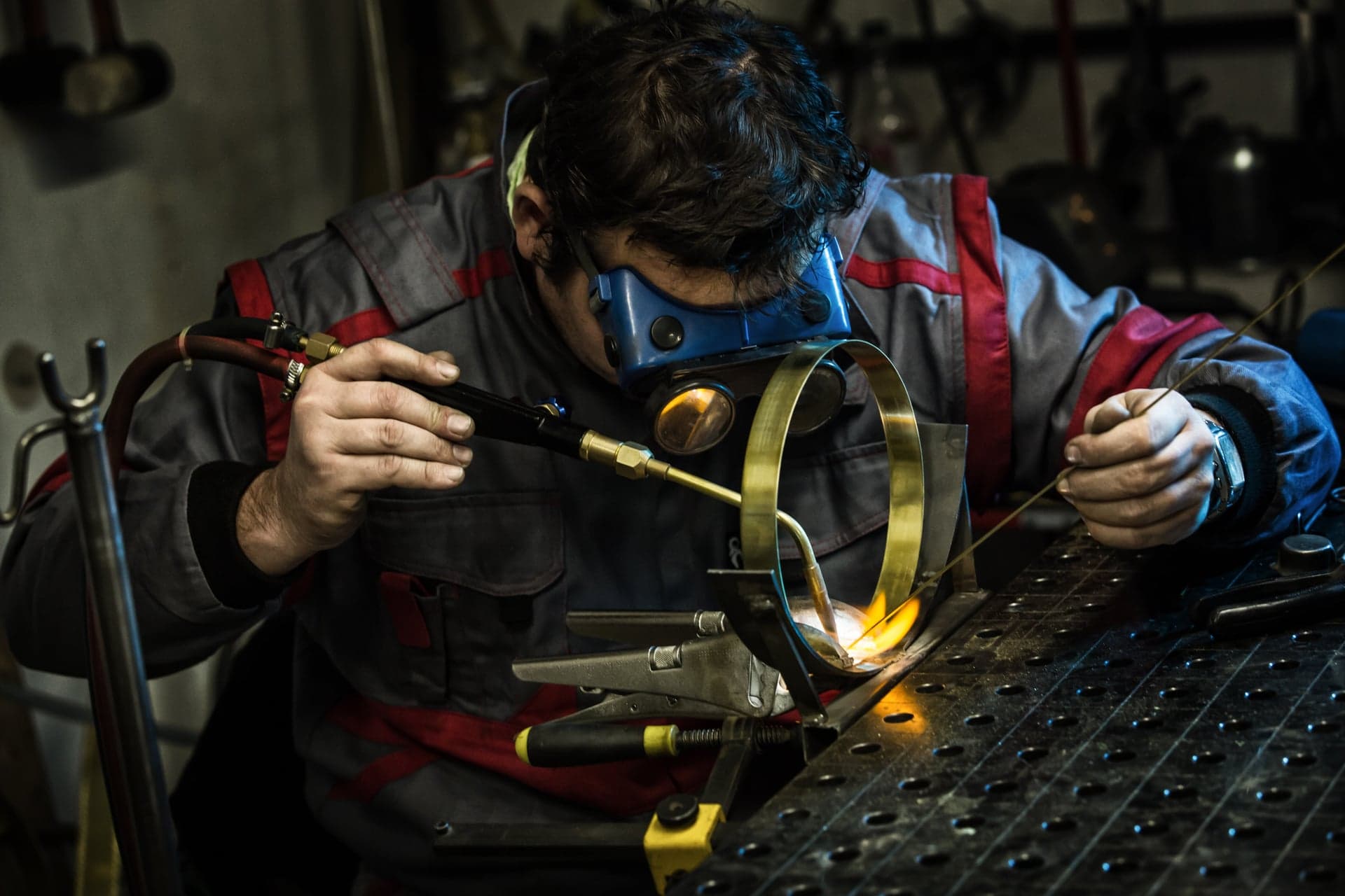 Svařování - Pájení autogenem.jpg